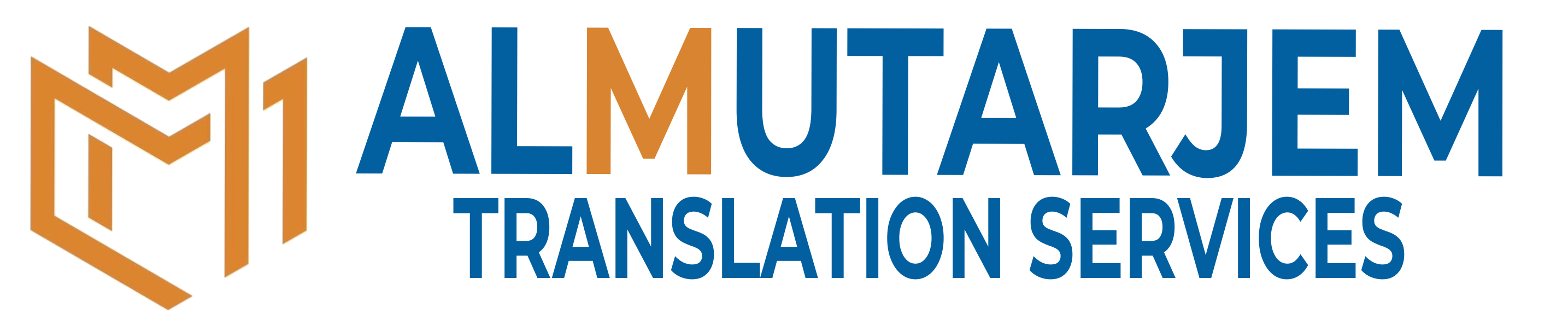 Diamond Legal Translations